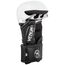 Sparring Gloves Venum Challenger 3.0 - White/Black, Colour: Weiss, Size: S, 4 image