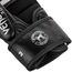 Sparring Gloves Venum Challenger 3.0 - White/Black, Colour: Weiss, Size: S, 5 image