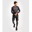 Venum Contender 5.0 Rashguard ong sleeves - Black/Red, Size: S, Colour: Schwarz, Size: S, 6 image
