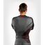 Venum Contender 5.0 Rashguard ong sleeves - Black/Red, Size: XL, Colour: Schwarz, Size: XL, 4 image