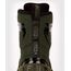 Boxschuhe Venum Elite, Farbe: Khaki, Grösse (Schuhe): 48, 2 image
