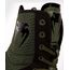 VE-03681-015-14-Venum Elite Boxing Shoes &#8211; Khaki - 48 (US 14)