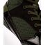 VE-03681-015-14-Venum Elite Boxing Shoes &#8211; Khaki - 48 (US 14)