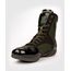 Boxschuhe Venum Elite, Farbe: Khaki, Grösse (Schuhe): 48, 6 image