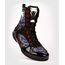 Chaussures de boxe Venum Elite, Couleur: Camouflage, Taille (Chaussures): 48