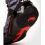 Chaussures de boxe Venum Elite, Couleur: Camouflage, Taille (Chaussures): 48, 4 image