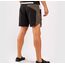 VE-03699-109-S-Venum Cargo Boardshorts - Black/Grey