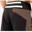 VE-03699-109-S-Venum Cargo Boardshorts - Black/Grey