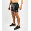 Venum G-Fit Compression Shorts - Grey/Black, Colour: Grey, Size: S, 2 image