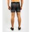 Venum G-Fit Compression Shorts - Grey/Black, Colour: Grey, Size: S, 3 image
