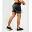 Venum G-Fit Compression Shorts - Grey/Black, Colour: Grey, Size: S, 4 image