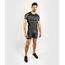 Venum G-Fit Compression Shorts - Grey/Black, Colour: Grey, Size: S, 5 image