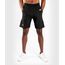 Short de sport G-Fit, Couleur: Noir, Taille ne pas utiliser: S