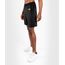 Short de sport G-Fit, Couleur: Noir, Taille ne pas utiliser: S, 2 image