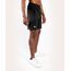 Short de sport G-Fit, Couleur: Noir, Taille ne pas utiliser: S, 3 image