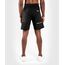 Short de sport G-Fit, Couleur: Noir, Taille ne pas utiliser: S, 4 image