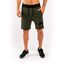 Sportshorts Cutback 2.0, Taille: XL, Couleur: Kaki, Taille ne pas utiliser: XL
