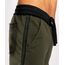Sportshorts Cutback 2.0, Taille: XL, Couleur: Kaki, Taille ne pas utiliser: XL, 3 image