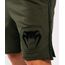 Sportshorts Cutback 2.0, Taille: XL, Couleur: Kaki, Taille ne pas utiliser: XL, 4 image
