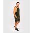 Sportshorts Cutback 2.0, Taille: XL, Couleur: Kaki, Taille ne pas utiliser: XL, 5 image