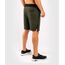 Sportshorts Cutback 2.0, Taille: XL, Couleur: Kaki, Taille ne pas utiliser: XL, 6 image