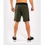 Sportshorts Cutback 2.0, Taille: XL, Couleur: Kaki, Taille ne pas utiliser: XL, 7 image