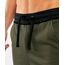 Sportshorts Cutback 2.0, Taille: XL, Couleur: Kaki, Taille ne pas utiliser: XL, 9 image