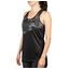 Tank Top Dune 2.0, Bekleidungsgrösse: S, Farbe: Schwarz, Grösse : S, 2 image