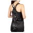 Tank Top Dune 2.0, Bekleidungsgrösse: S, Farbe: Schwarz, Grösse : S, 3 image