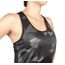 Tank Top Dune 2.0, Bekleidungsgrösse: S, Farbe: Schwarz, Grösse : S, 5 image