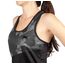 Tank Top Dune 2.0, Bekleidungsgrösse: S, Farbe: Schwarz, Grösse : S, 6 image