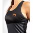 Débardeur Dune 2.0, Taille: S, Couleur: Noir, Taille ne pas utiliser: S, 3 image
