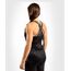 Débardeur Dune 2.0, Taille: S, Couleur: Noir, Taille ne pas utiliser: S, 4 image