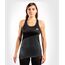 Débardeur Dune 2.0, Taille: S, Couleur: Noir, Taille ne pas utiliser: S, 6 image