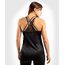 Débardeur Dune 2.0, Taille: S, Couleur: Noir, Taille ne pas utiliser: S, 7 image