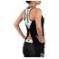 Venum Power 2.0 Tank Top  - For Women, Size: L, Colour: Schwarz, Size: L, 2 image