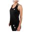 Venum Power 2.0 Tank Top  - For Women, Size: L, Colour: Schwarz, Size: L, 3 image