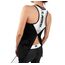 Venum Power 2.0 Tank Top  - For Women, Size: L, Colour: Schwarz, Size: L, 4 image