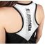 Venum Power 2.0 Tank Top  - For Women, Size: L, Colour: Schwarz, Size: L, 5 image
