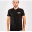 T-shirt Cargo, Couleur: Noir, Taille ne pas utiliser: M