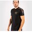 T-shirt Cargo, Couleur: Noir, Taille ne pas utiliser: M, 2 image