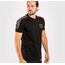 T-shirt Cargo, Couleur: Noir, Taille ne pas utiliser: M, 3 image