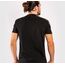 T-shirt Cargo, Couleur: Noir, Taille ne pas utiliser: M, 4 image