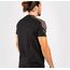 T-shirt Cargo, Couleur: Noir, Taille ne pas utiliser: M, 5 image