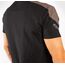 T-shirt Cargo, Couleur: Noir, Taille ne pas utiliser: M, 6 image
