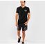 T-shirt Cargo, Couleur: Noir, Taille ne pas utiliser: M, 8 image