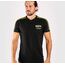 T-shirt Cargo, Couleur: Noir, Taille ne pas utiliser: M