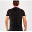 T-shirt Cargo, Couleur: Noir, Taille ne pas utiliser: M, 4 image