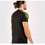 T-shirt Cargo, Couleur: Noir, Taille ne pas utiliser: M, 5 image