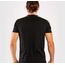 VE-03757-539-S-Venum Cargo T-shirt - Black/Green